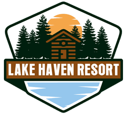 Lake Haven Resort