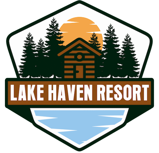 LHR Logo