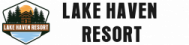 LakehavenresortLogo