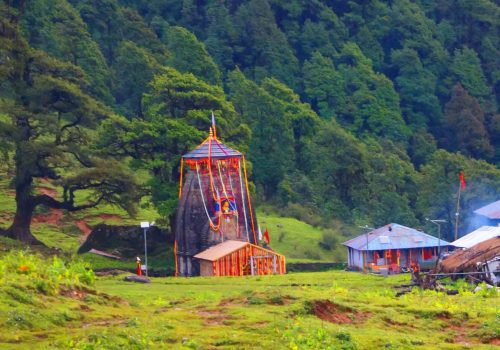 madmaheshwar-temple